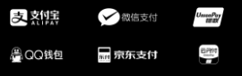 中超买球娱乐合作支付商