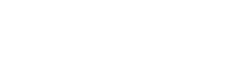 中超买球logo