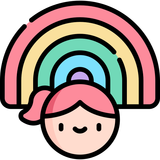 沈可灵